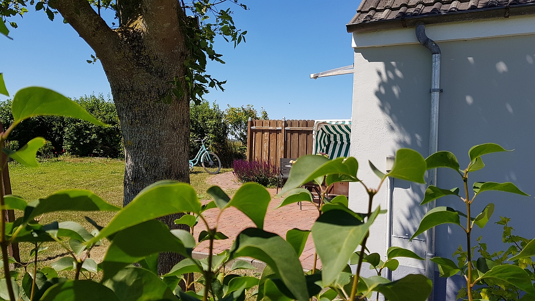Foehr_Terrasse